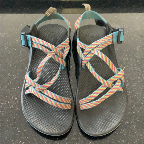 chacos journeys kidz